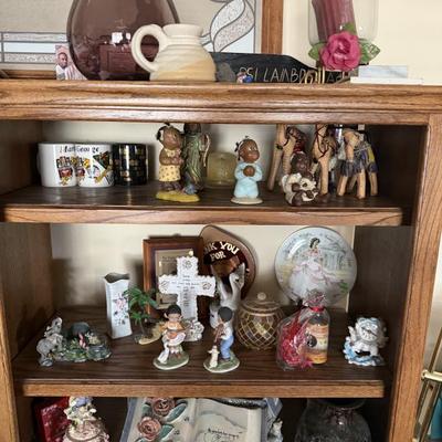 Sale Photo Thumbnail #310