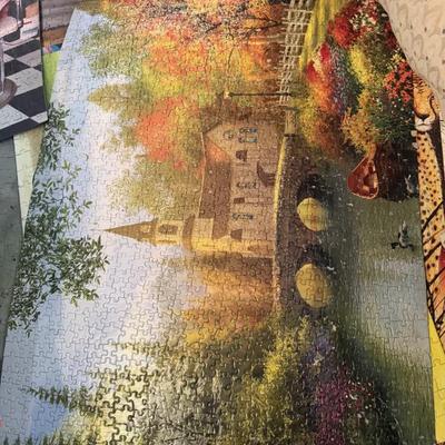 Sale Photo Thumbnail #36