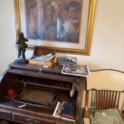 Sale Photo Thumbnail #17