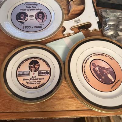 Sale Photo Thumbnail #174