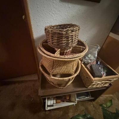 Sale Photo Thumbnail #152