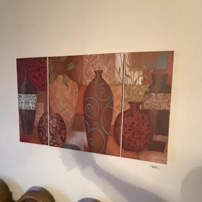 Sale Photo Thumbnail #61