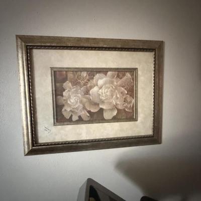 Sale Photo Thumbnail #89