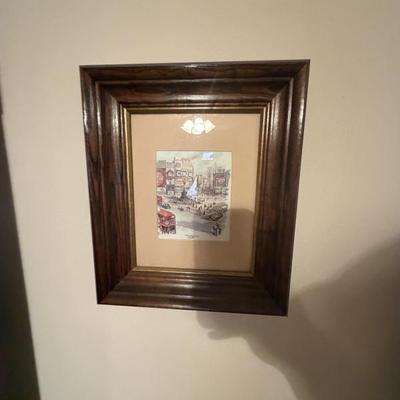 Sale Photo Thumbnail #66