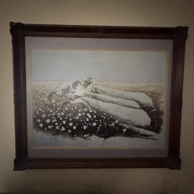 Sale Photo Thumbnail #296