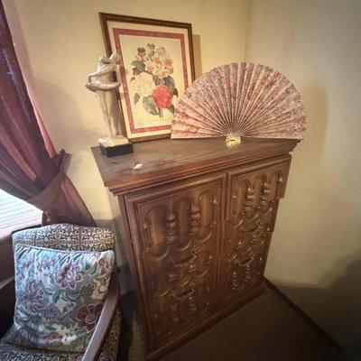 Sale Photo Thumbnail #55