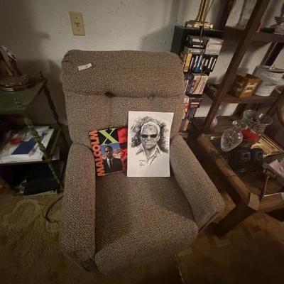 Sale Photo Thumbnail #189