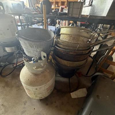 Sale Photo Thumbnail #208