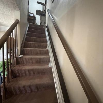 Sale Photo Thumbnail #95