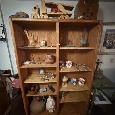 Sale Photo Thumbnail #192