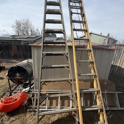 Sale Photo Thumbnail #107