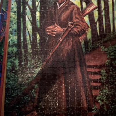 Sale Photo Thumbnail #31