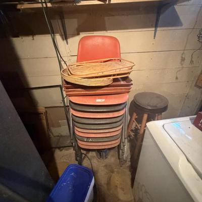 Sale Photo Thumbnail #140