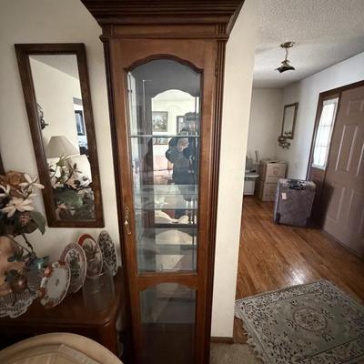 Sale Photo Thumbnail #282