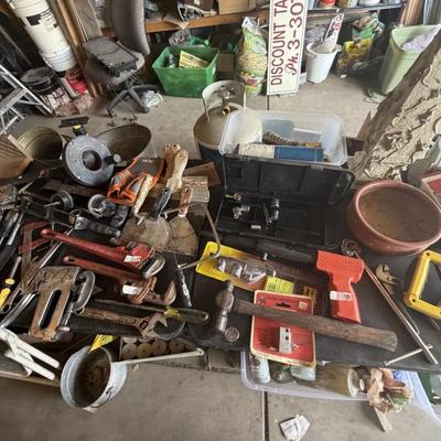 Sale Photo Thumbnail #217