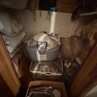 Sale Photo Thumbnail #129