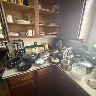 Sale Photo Thumbnail #260