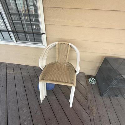 Sale Photo Thumbnail #114