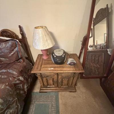 Sale Photo Thumbnail #63