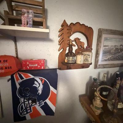 Sale Photo Thumbnail #181