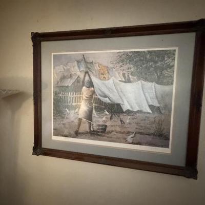 Sale Photo Thumbnail #291