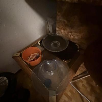 Sale Photo Thumbnail #153