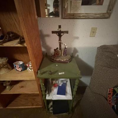 Sale Photo Thumbnail #191