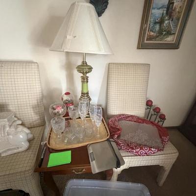 Sale Photo Thumbnail #243