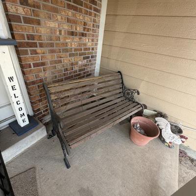 Sale Photo Thumbnail #97