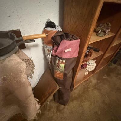 Sale Photo Thumbnail #194