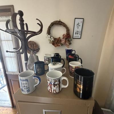 Sale Photo Thumbnail #235