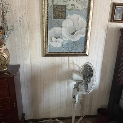 Sale Photo Thumbnail #85