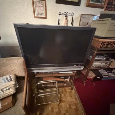 Sale Photo Thumbnail #173