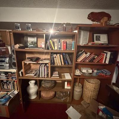 Sale Photo Thumbnail #168