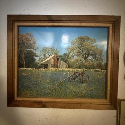 Sale Photo Thumbnail #200