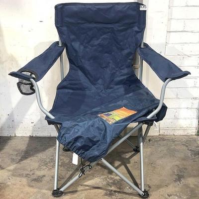 Sale Photo Thumbnail #540