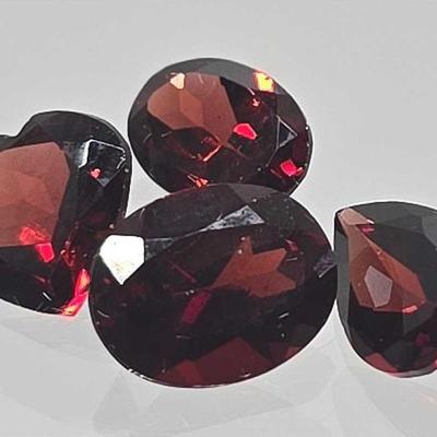 Sale Photo Thumbnail #630