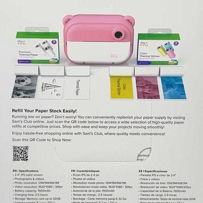 Sale Photo Thumbnail #411