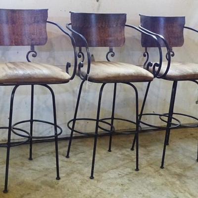 Sale Photo Thumbnail #78