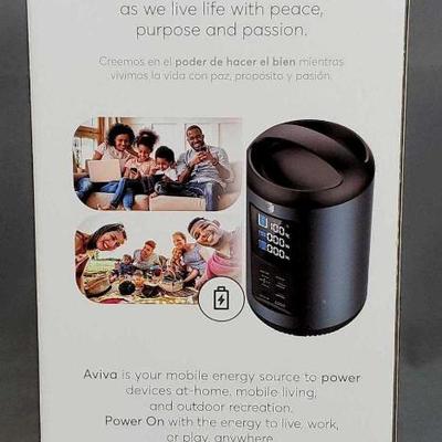 Sale Photo Thumbnail #336