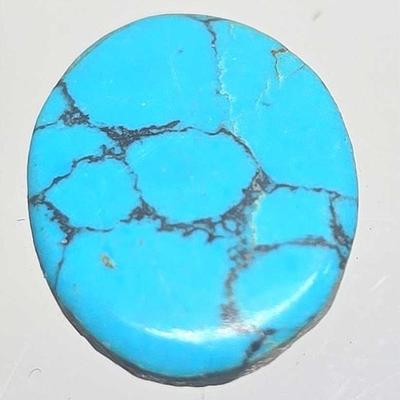 Sale Photo Thumbnail #634