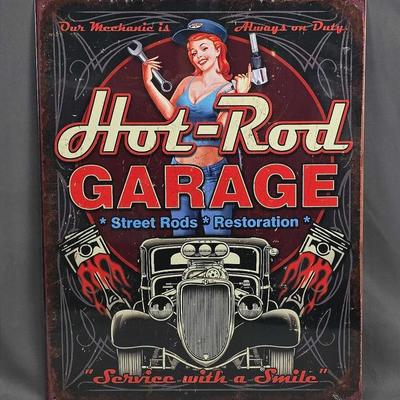 Sale Photo Thumbnail #786