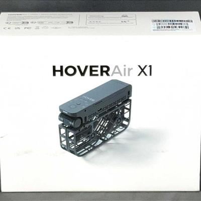 Sale Photo Thumbnail #348