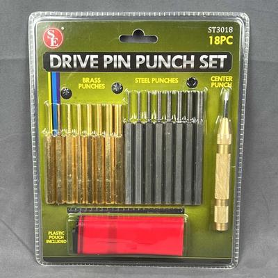 Sale Photo Thumbnail #594