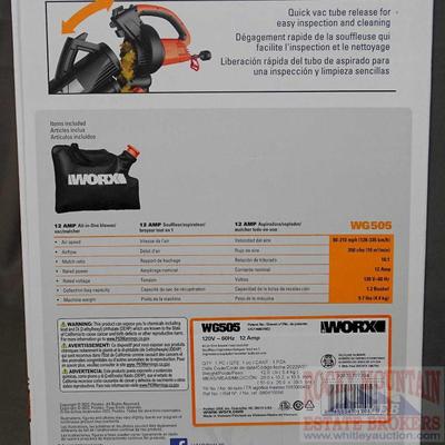 Sale Photo Thumbnail #386