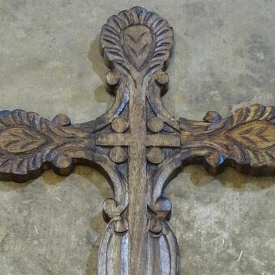 Sale Photo Thumbnail #139