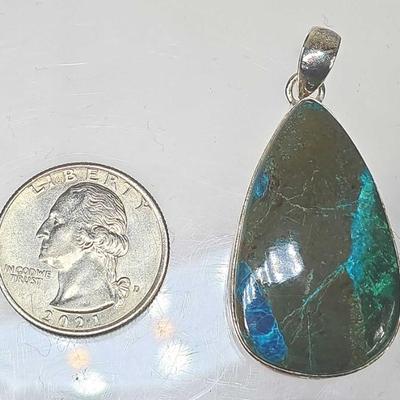 Sale Photo Thumbnail #739