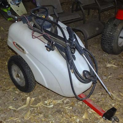 Sale Photo Thumbnail #9