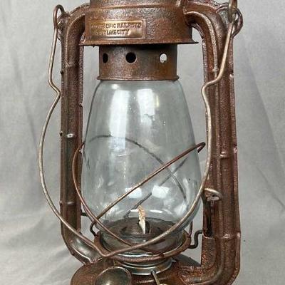 Sale Photo Thumbnail #302