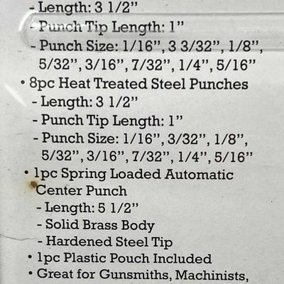 Sale Photo Thumbnail #595